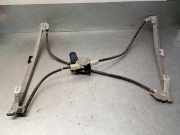 Fensterheber Rechts Vorne 4796318 Chrysler (GS) 2.5 TD