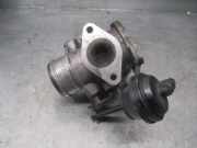 Achsschenkel Halter Links Vorne AFZ8G Peugeot 607 (9D/U) Limousine 2.2 HDi 16V FAP (DW12TED4.FAP(4HX))