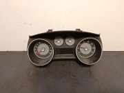 Tachoeinheit Kmh 52039000 Fiat PUNTO (199_) 1.2 (199AXZ1A, 199BXZ1A)