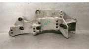 Lichtmaschine Halter 045903143C Audi A3 (8L1) Schrägheck 1.9 TDI 100 (AXR)