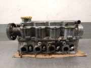 Zylinderkopf 90354882 Opel Corsa B (73/78/79) Schrägheck 1.2i City,Swing (C12NZ)