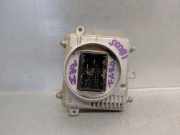 Steuerger?t Xenon 992941571AB Seat (KN2) 1.5 16V TSI ACT