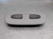 Multifunctionelle Display A0005429723 Mercedes-Benz S AMG (W220) Limousine 5.4 S-55 AMG V8 24V (M113.986)