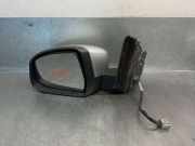 Sitz Rechts Vorne 1812300 Ford C-Max (DXA) Großraumlimousine 1.0 Ti-VCT EcoBoost 12V 125 (M1DA(Euro 5))