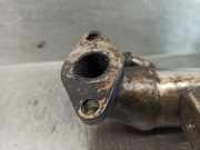 Agr Kühler 1129189 Ford Transit RWD Ch.Cab/Pick-up 2.4 TDdi 16V (D0FA)