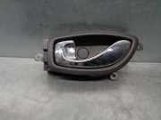 Türgriff Innen Links Vorne 80670JY10A Renault I (HY_) 2.0 dCi (HY0K)
