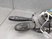 Lichtschalter 98062248XT Peugeot Furgoneta/monovolumen 1.6 HDi 16V