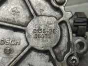 Schlauch 8598381 BMW X6 (G06) SUV xDrive 40d Mild Hybrid 3.0 24V (B57-D30B)