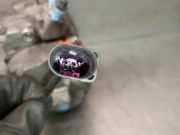 Heckschloss H1BAN442A66AB Ford Puma SUV 1.0 Ti-VCT EcoBoost mHEV 12V (B7JB)