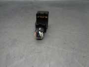 Warnleuchte Schalter Nissan Tiida (C11X) Schrägheck 1.5 dCi (K9K)