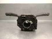 Lichtschalter 7354104230 Fiat Grande Punto (199) SchrÃ¤gheck 1.4 16V (199.A.6000)