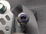 Steuerkette Abdeckung 059109133C Audi A6 (C5) Limousine 2.5 TDI V6 24V Quattro (AFB)