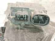 Kühlerventilator 5020719 Opel C Furgoneta (K0) 1.5