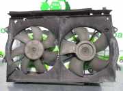 Kühlerventilator 163630G60A Toyota Corolla Verso (R10/11) Großraumlimousine 2.0 D-4D 16V (1CD-FTV)