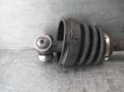 Antriebswelle Rechts Vorne 46308144 Fiat Marea (185AX) Limousine 1.6 SX,ELX 16V (182.A.4000)