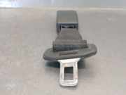 G?rtelschnalle Links Hinten 72117215744 Mini Countryman (F60) SUV 1.5 12V Cooper (B38A15F)