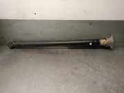 Stoßdämpfer Rechts Hinten FN1C18080AB Ford EcoSport (JK8) SUV 1.5 TDCi EcoBlue (XVJD)