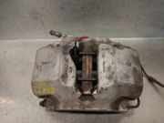 Bremssattel Links Vorne 688583902 BMW 4 serie Gran Coupe (G26) Liftback 430i 2.0 TwinPower Turbo 16V (B48-B20B)