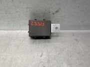Startunterbrechung 95420H1000 Kia II (JE_, KM_) 2.0 CRDi 4WD