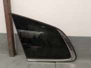 Dreieckscheibe Links Hinten - 87810A4120 Kia Carens IV (RP) Gro?raumlimousine 1.6 GDI 16V (G4FD)