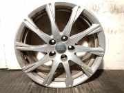 Felge 8W0601025C Audi A4 Avant (B9) Kombi 2.0 TDI Ultra 16V (DEUA)