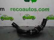 Schlauch XS4Q9F764AB Ford Focus 1 Wagon Kombi 1.8 TDdi (C9DB)