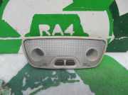 Innenbeleuchtung Volvo S60 I (RS/HV) Limousine 2.4 D5 20V (D5244T)