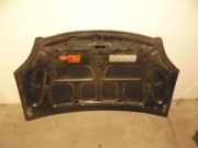 Motorhaube NEGRO Honda Civic (EP/EU) Schrägheck 3-drs 1.4 16V (D14Z6)