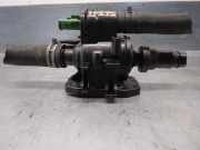 Scheibenwischermotor Hinten 4713730 Lada ( 2121 / 21213 / 21214 / 21215 ) 1.6 CAT