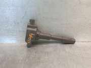 Zündspule 224332428R Renault Captur (2R) SUV 0.9 Energy TCE 12V (H4B-B4)