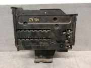Sicherungskasten 1802319041 Ford Transit Connect (PJ2) Van 1.5 TDCi (XUGA)
