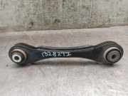 Kraftstoff-Injector 90501468 Opel Sintra Großraumlimousine 2.2 TDI 16V (X22DTH)