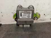 Steuergerät Airbag 1C1A14B321BD Ford MOD. 2000 Kombi 2.0 TDE CAT