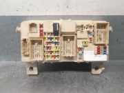 Sicherungskasten 7M5T14A073JG Ford Kuga II (DM2) SUV 2.0 TDCi 16V 140 (UFMA(Euro 5))