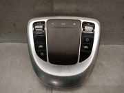 Kombischalter A4479002318 Mercedes-Benz CLASE (W447) 250 CDI / d (447.811, 447.813, 447.815)