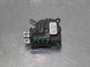 Heizlüfter 1S7H19B634AA Ford Fiesta 5 (JD/JH) Schrägheck 1.3 (A9JB)