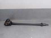 Sicherheitsgurt Links Hinten 8975R2 Peugeot 206 (2A/C/H/J/S) Schrägheck 1.4 XR,XS,XT,Gentry (TU3JP(KFW))