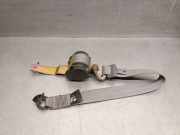 Sicherheitsgurt Rechts Vorne 7700422323 Renault I Classic (LA0/1_) 1.9 dCi (LA05, LA1F)