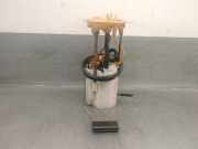 Tankschwimmer 2K5919076D Volkswagen Caddy IV Van 2.0 TDI 122 4Motion (DFSE) DFSE