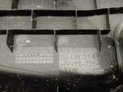 T?rverkleidung Rechts Vorne 5FA867012BJUTT Seat Leon Sportstourer (KLF) Kombi 5-drs 1.5 TGI 16V (DHFA)