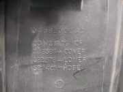 Luftfiltergehäuse 04592000AC Chrysler Sebring (JR) Limousine 2.0 16V (ECC)