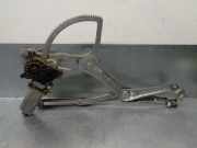 Fensterheber Links Vorne 0130821638 Mercedes-Benz C Kombi (S202) Kombi 2.5 C-250 TDT 20V (OM605.960)