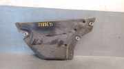 Bodenschutz 83A825219 Audi (F3B) 35 TDI