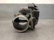 Drosselklappe 351002A900 Kia Carens IV (RP) Gro?raumlimousine 1.7 CRDi 16V (D4FD)