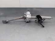 Lenksäule 488109115R Renault Captur II (RJB) SUV 1.6 E-Tech 145 (H4M-632(H4M-C6))