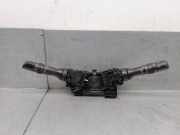 Lichtschalter 8465205210 Toyota Avensis Wagon (T27) Kombi 2.0 16V D-4D-F (1AD-FTV(Euro 4))