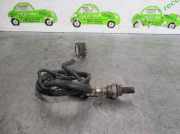 Lambdasonde 3D15 Seat Toledo (1M2) Limousine 1.6 (AKL)