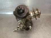 Hochdruckpumpe 331002F000 Kia Sorento II (XM) SUV 2.2 CRDi 16V VGT 4x4 (D4HB)