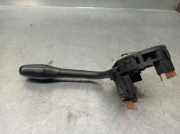 Lichtschalter 6K6953503 Seat Ibiza II (6K1) Schr?gheck 1.4i (AEX)