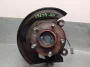 Achsschenkel Halter Rechts Vorne 400141KK0H Nissan Juke (F15) SUV 1.6 DIG-T 16V (MR16)